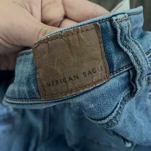 Paid $70 looking for $20.